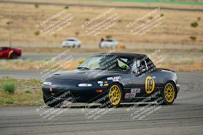 media/May-03-2025-Speed Ventures (Sat) [[ededc6c3fe]]/Green Group/Session 1 (Turn 4)/